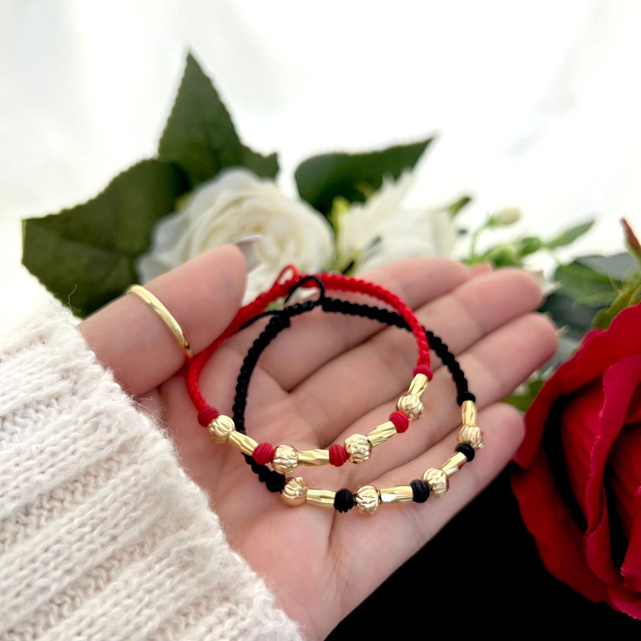 23799 - Herraje Canutillo Tipo Italiano x 3