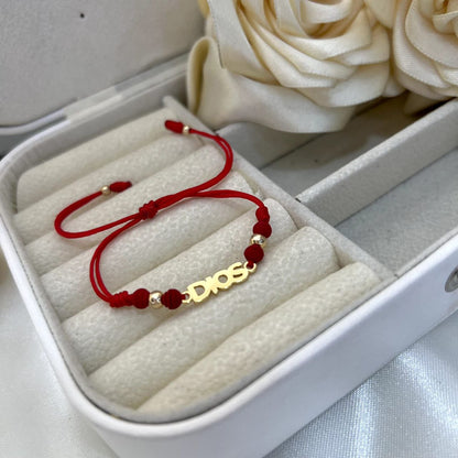 23162 - Herraje Dios  💎ᴠɪᴘ