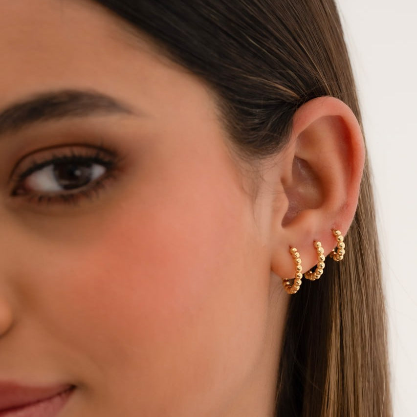 34185 - Candonga Esfera Grande