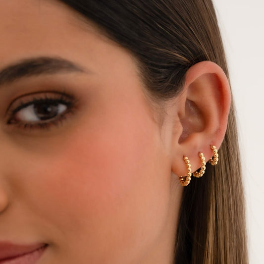 34185 - Candonga Esfera Grande