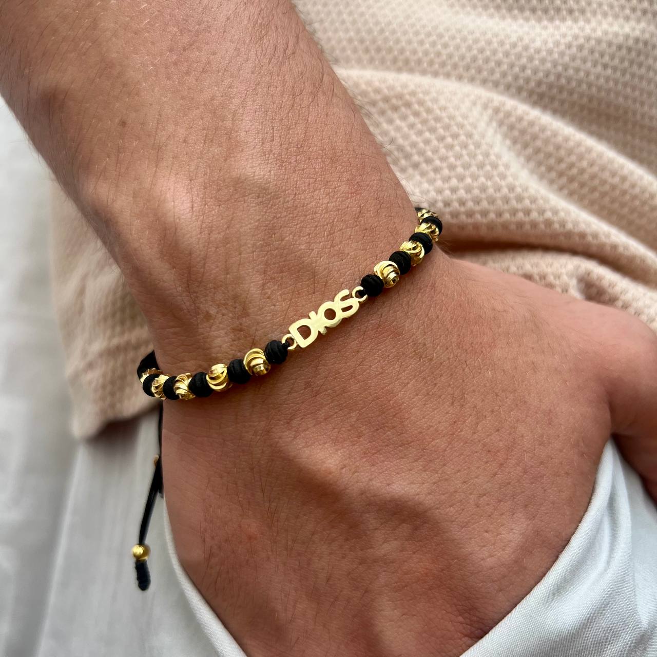 23162 - Herraje Dios  💎ᴠɪᴘ