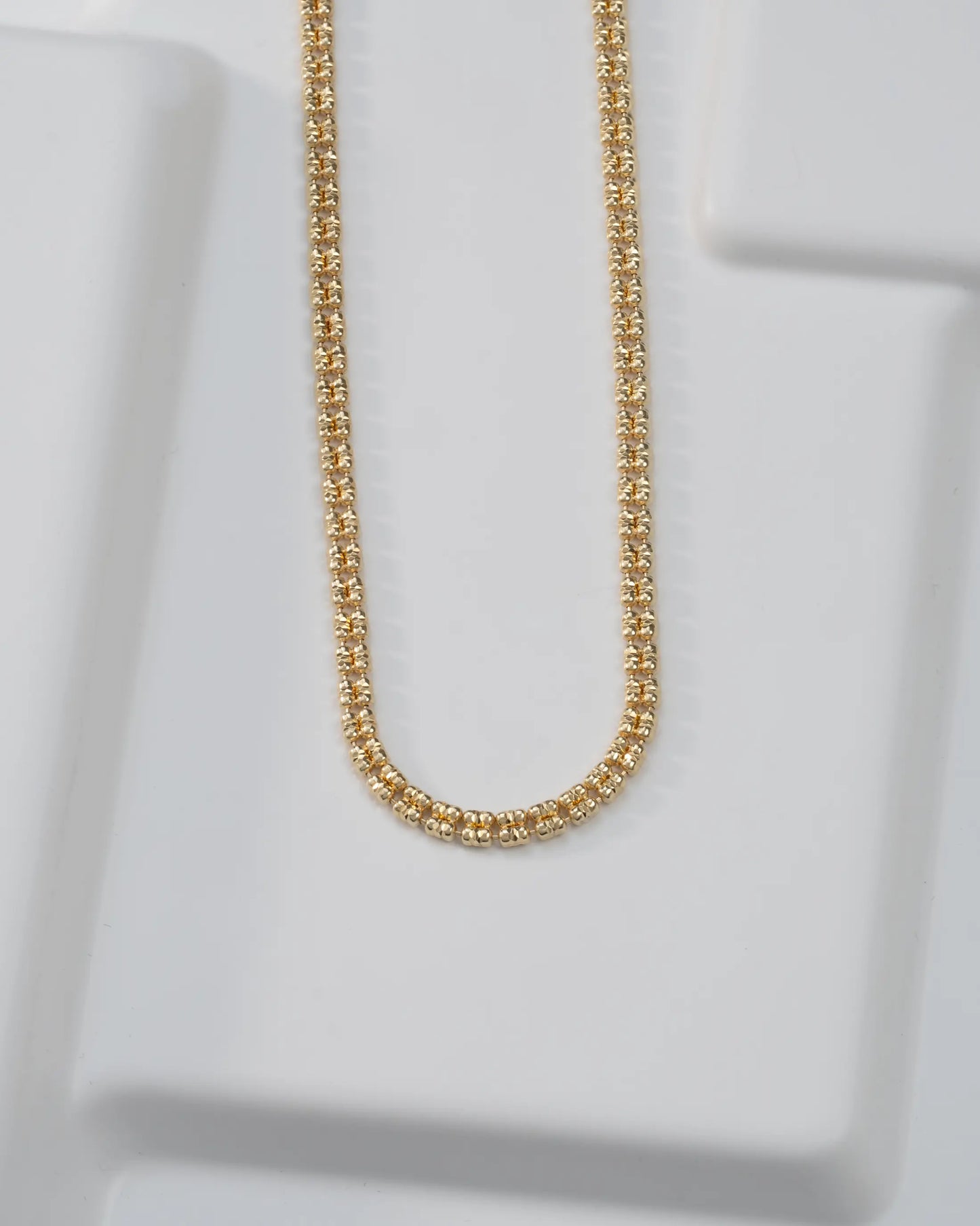 JIT46086 - Ice Gold 2L 65 Cms
