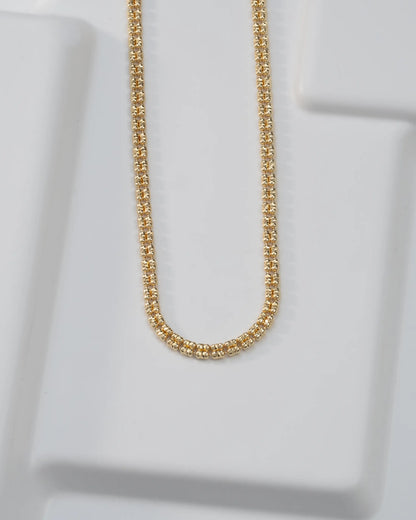 JIT46086 - Ice Gold 2L 65 Cms