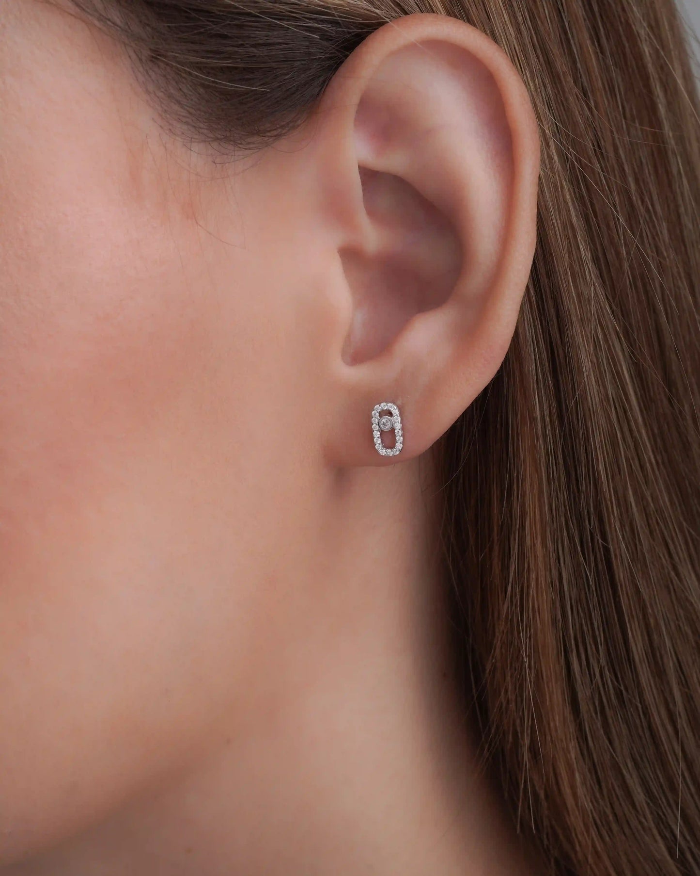 S-30015 - A Move Pave MESSIKA 4x8 mm
