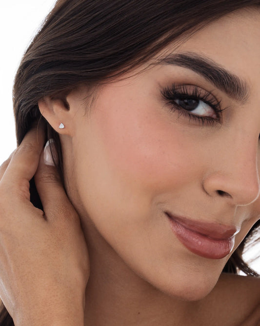 JP30027 - A Tria Luxe MT 3 mm