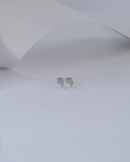 JP30041 - A Evo Heart 3x5 mm