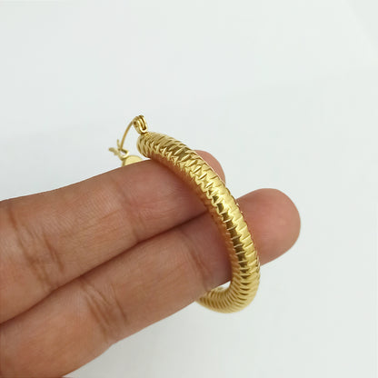 J38679 - Candonga Diamantada Facet