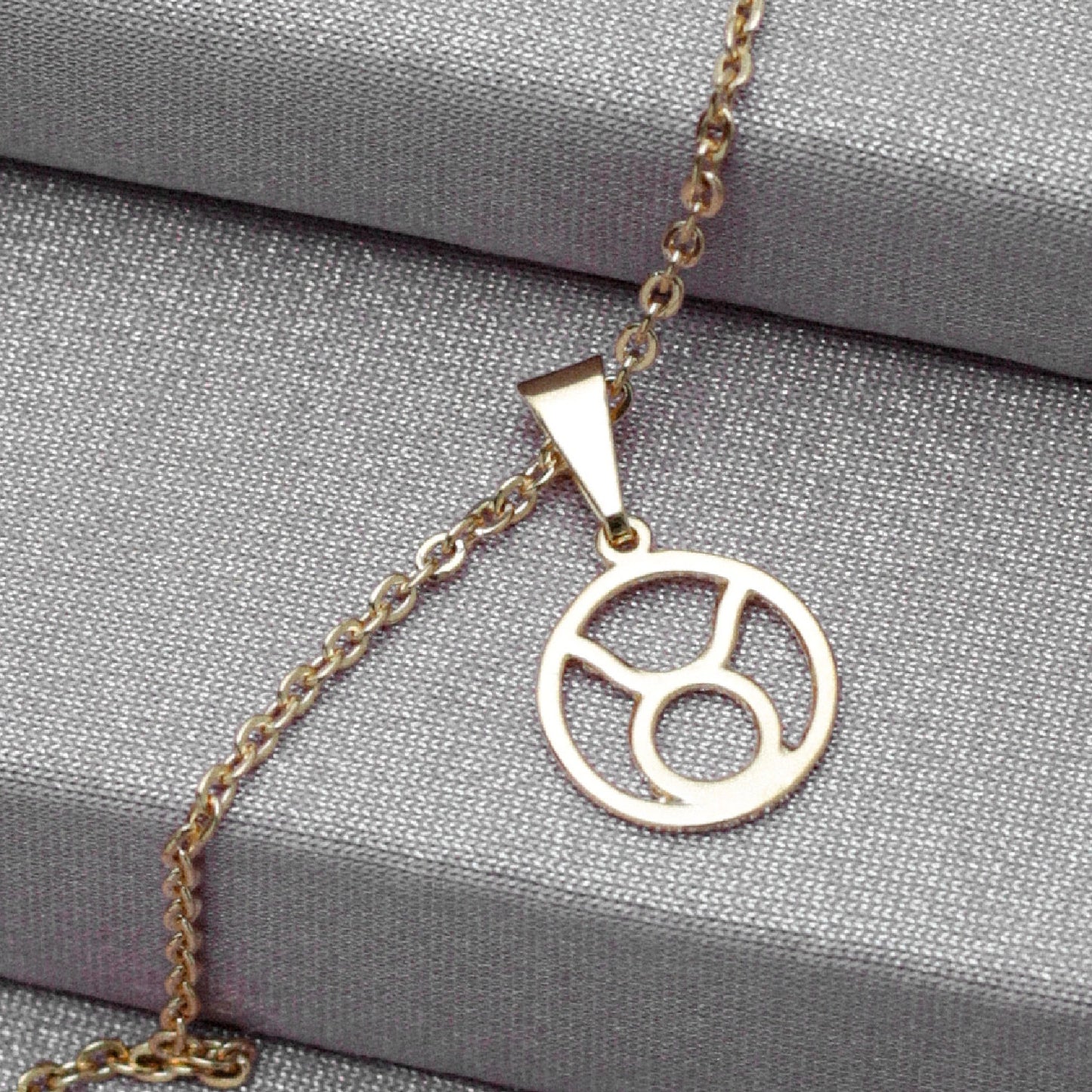 23253 - Dije Tauro 💎ᴠɪᴘ