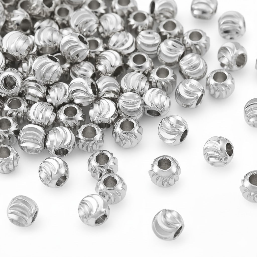 Balin Italiano x Paquete de 500