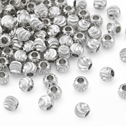 Balin Italiano x Paquete de 500